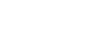 КОСМЕТИК СТОРИ