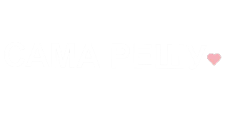 Сама решу