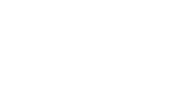СТИЛЬ +